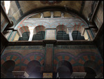 Agia Sofia (interior)