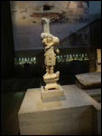 The Good Shepherd (Byzantine burial complex)