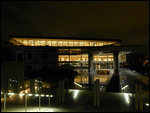 Acropolis museum