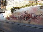 Mural