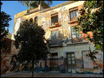 Murals
