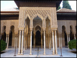 Alhambra