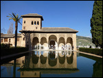 Alhambra