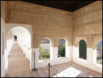 Generalife