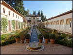 Generalife