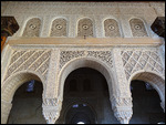 Generalife