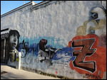 Mural
