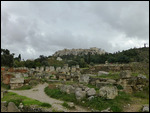Ancient Agora
