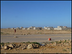 Western Sahara