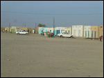 Choum street