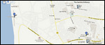 Nouakchott landmarks