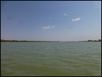 On the Senegal River