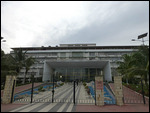 National Assembly