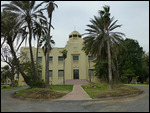 National Museum