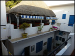 Auberge Jeunesse