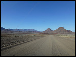 Damaraland