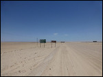 Dorob National Park