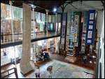 District Six Museum