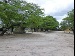 Audi Camp, Matlapaneng