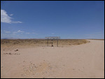 Tropic of Capricorn