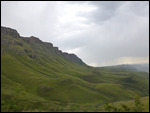The twelve apostles