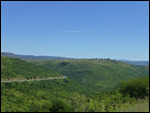The former Transkei
