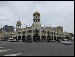 Juma Mosque