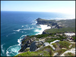 Cape of Good Hope