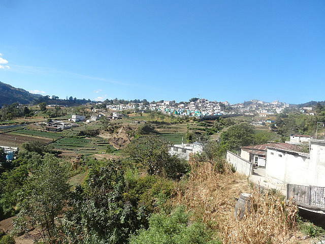 Solola