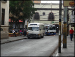 Bus Stop