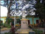 Parque Valle