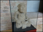 Museum - Scribe