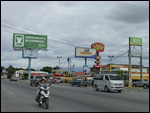 Guatemala!