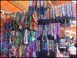 Solola Market 