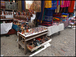 Chichicastenango Sunday Market