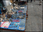 Chichicastenango Sunday Market
