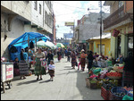 San Francisco El Alto