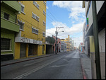 The FDN office is just around the corner