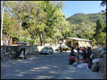 San Marcos La Laguna