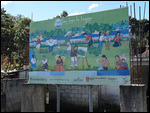 San Juan La Laguna