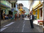San Pedro La Laguna