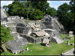 Acropolis Norte