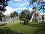 Grand Plaza