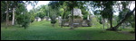 Plaza of the Seven Temples