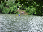 Macal river