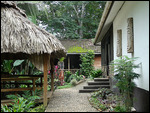 DuPlooy's Botanical Gardens