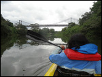George Price Highway (bridge)