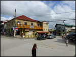 San Ignacio, Belize