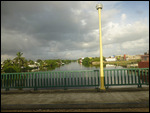 Belize City