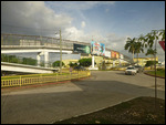 Belize City